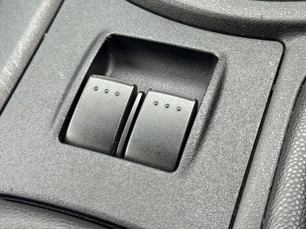 Used Mazda MX-5 2014 for sale - 76900971: Photo 16