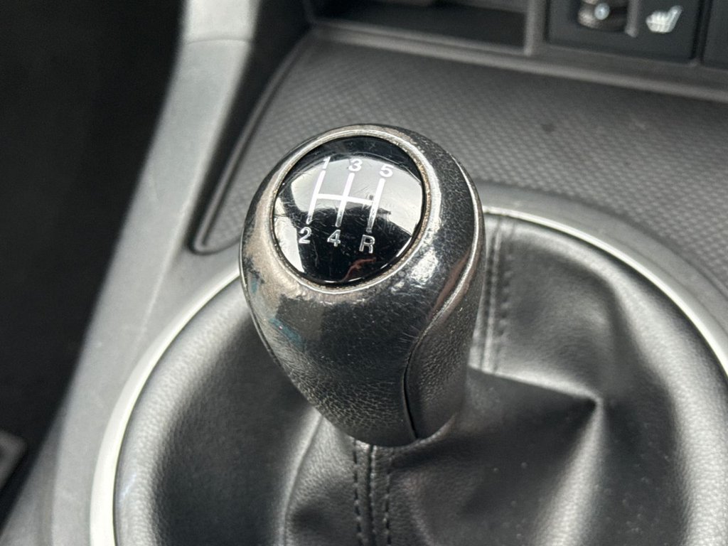 Used Mazda MX-5 2014 for sale - 76900971: Photo 17