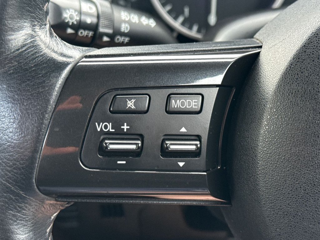 Used Mazda MX-5 2014 for sale - 76900971: Photo 19