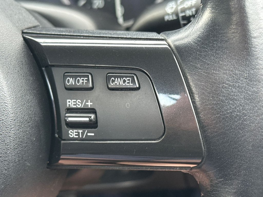 Used Mazda MX-5 2014 for sale - 76900971: Photo 20