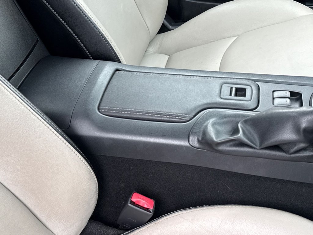 Used Mazda MX-5 2014 for sale - 76900971: Photo 22