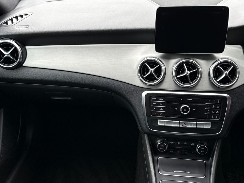 Used Mercedes-Benz A-Class 2018 for sale - 77547157: Photo 12