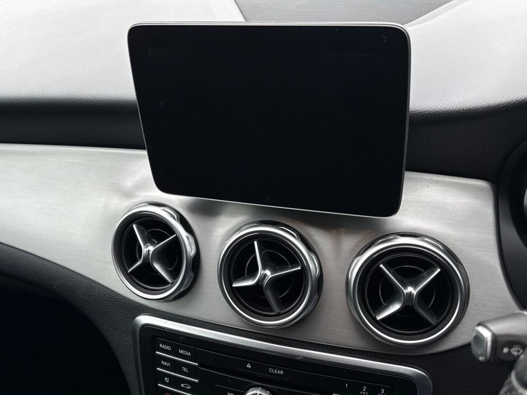 Used Mercedes-Benz A-Class 2018 for sale - 77547157: Photo 18