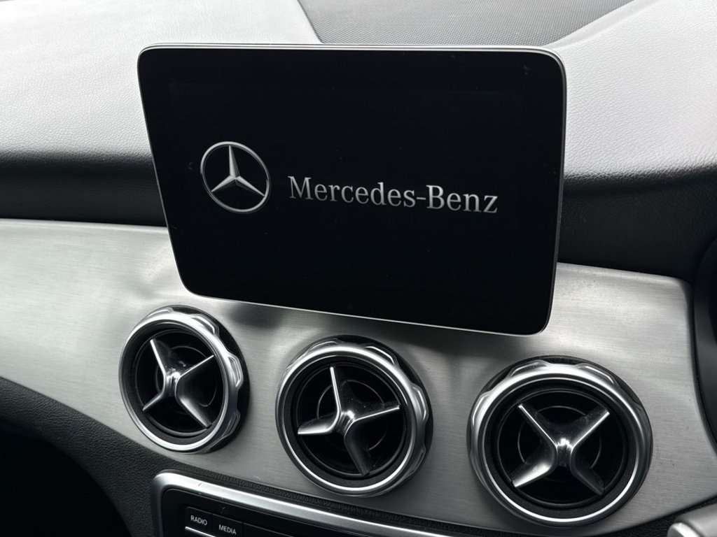 Used Mercedes-Benz A-Class 2018 for sale - 77547157: Photo 19