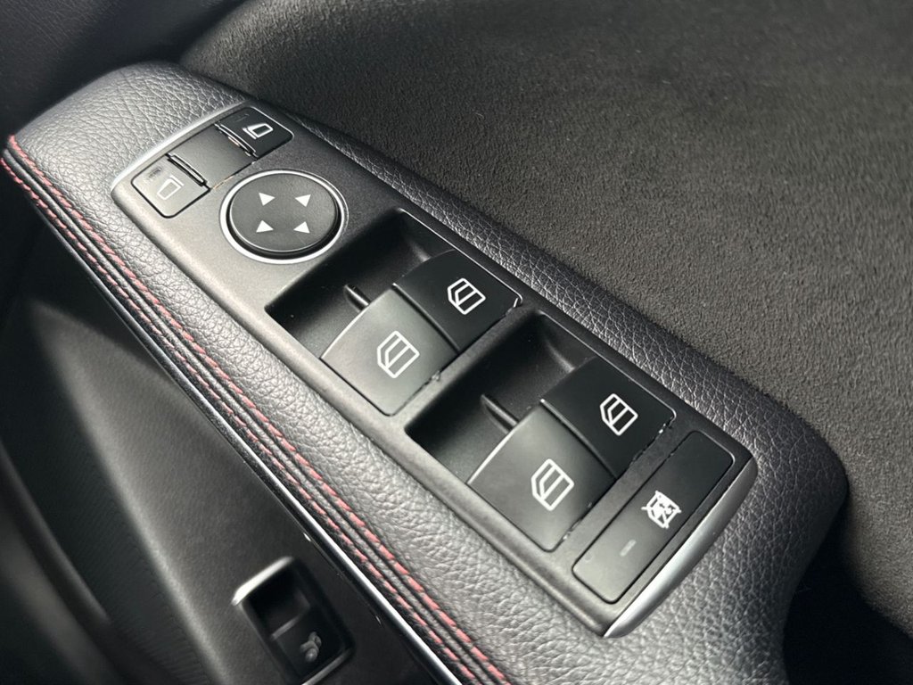 Used Mercedes-Benz A-Class 2018 for sale - 77547157: Photo 24