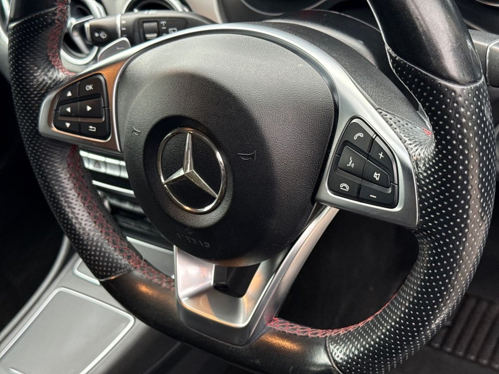 Used Mercedes-Benz A-Class 2018 for sale - 77547157: Photo 29