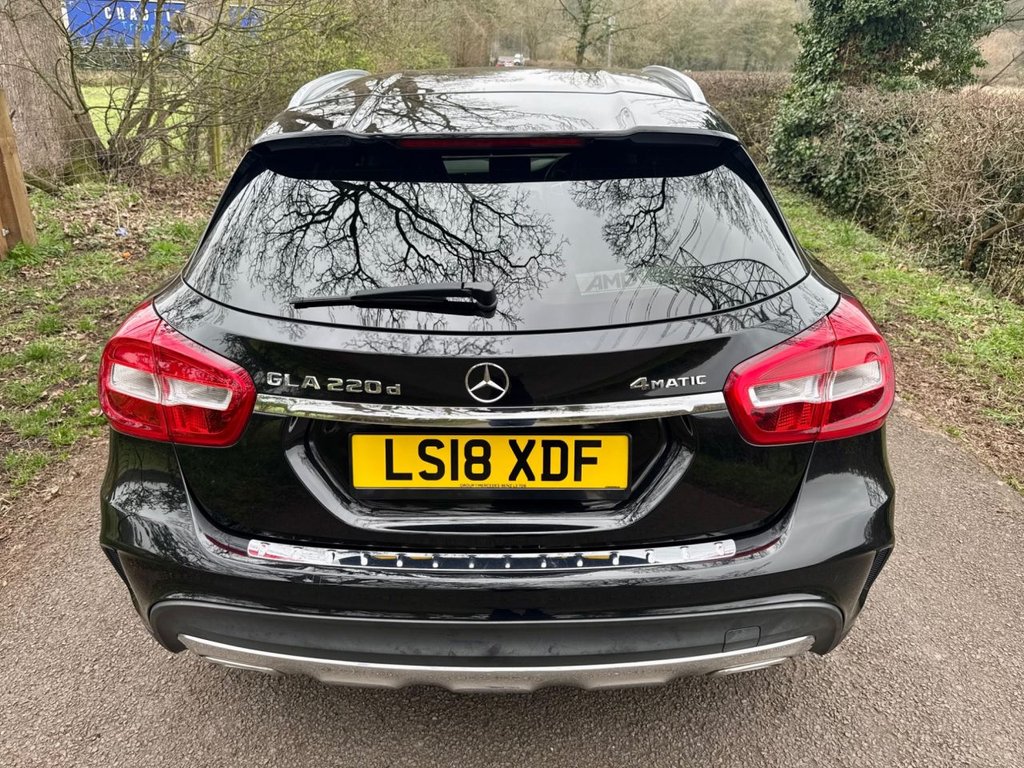 Used Mercedes-Benz A-Class 2018 for sale - 77547157: Photo 6