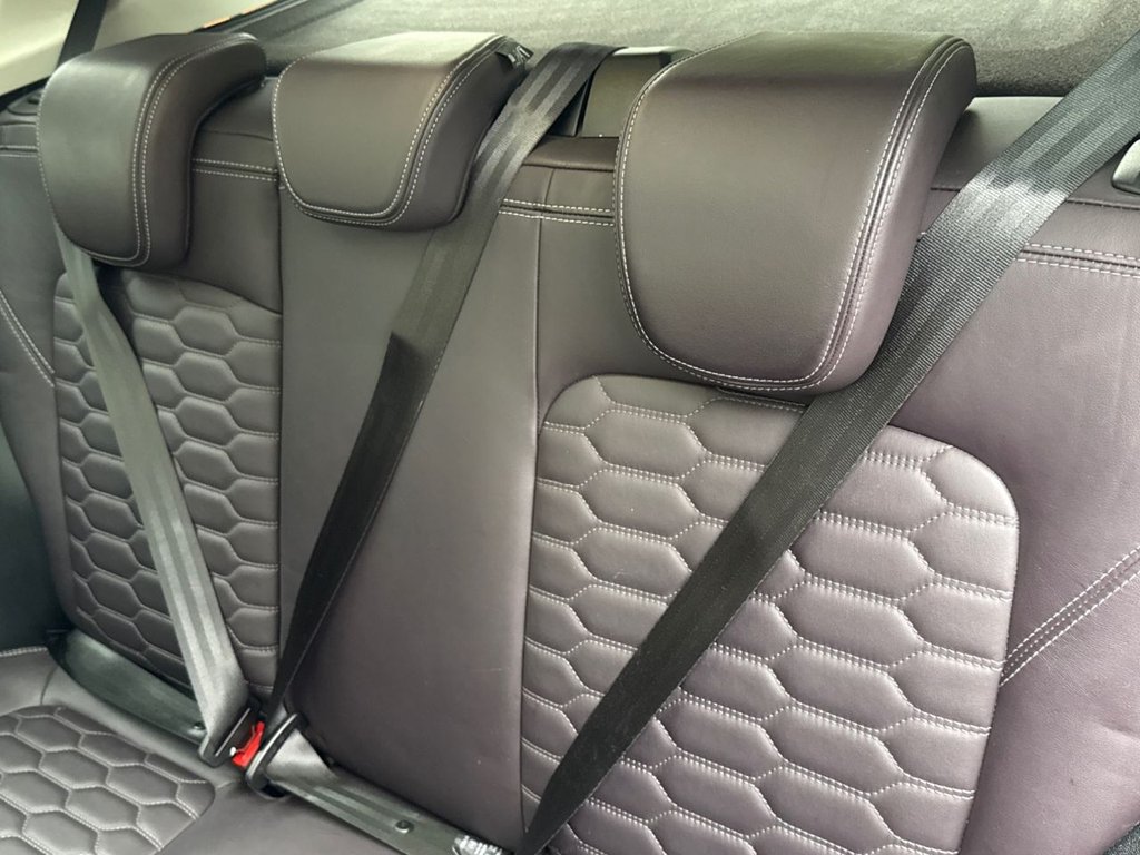 Used Ford Fiesta 2018 for sale - 76621661: Photo 14