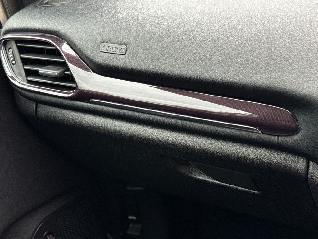 Used Ford Fiesta 2018 for sale - 76621661: Photo 24