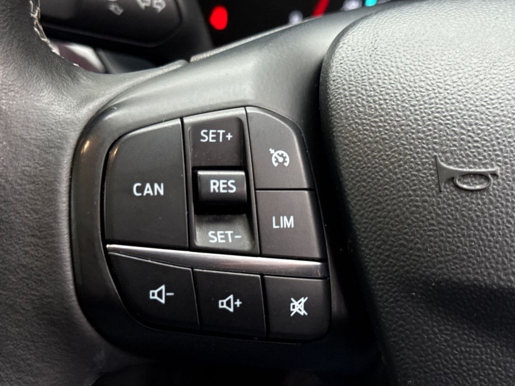 Used Ford Fiesta 2018 for sale - 76621661: Photo 25