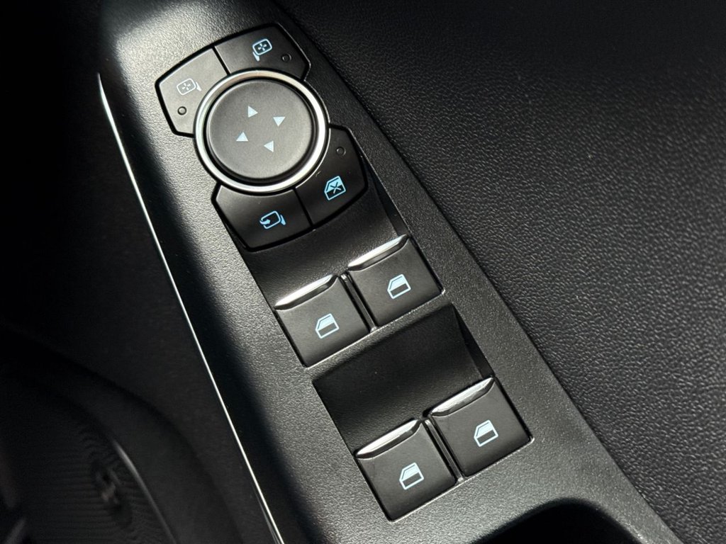 Used Ford Fiesta 2018 for sale - 76621661: Photo 26