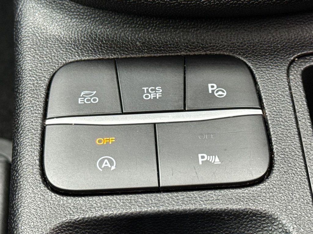 Used Ford Fiesta 2018 for sale - 76621661: Photo 27