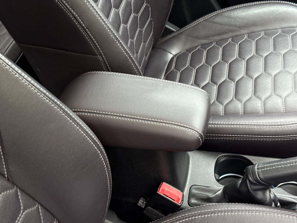 Used Ford Fiesta 2018 for sale - 76621661: Photo 30