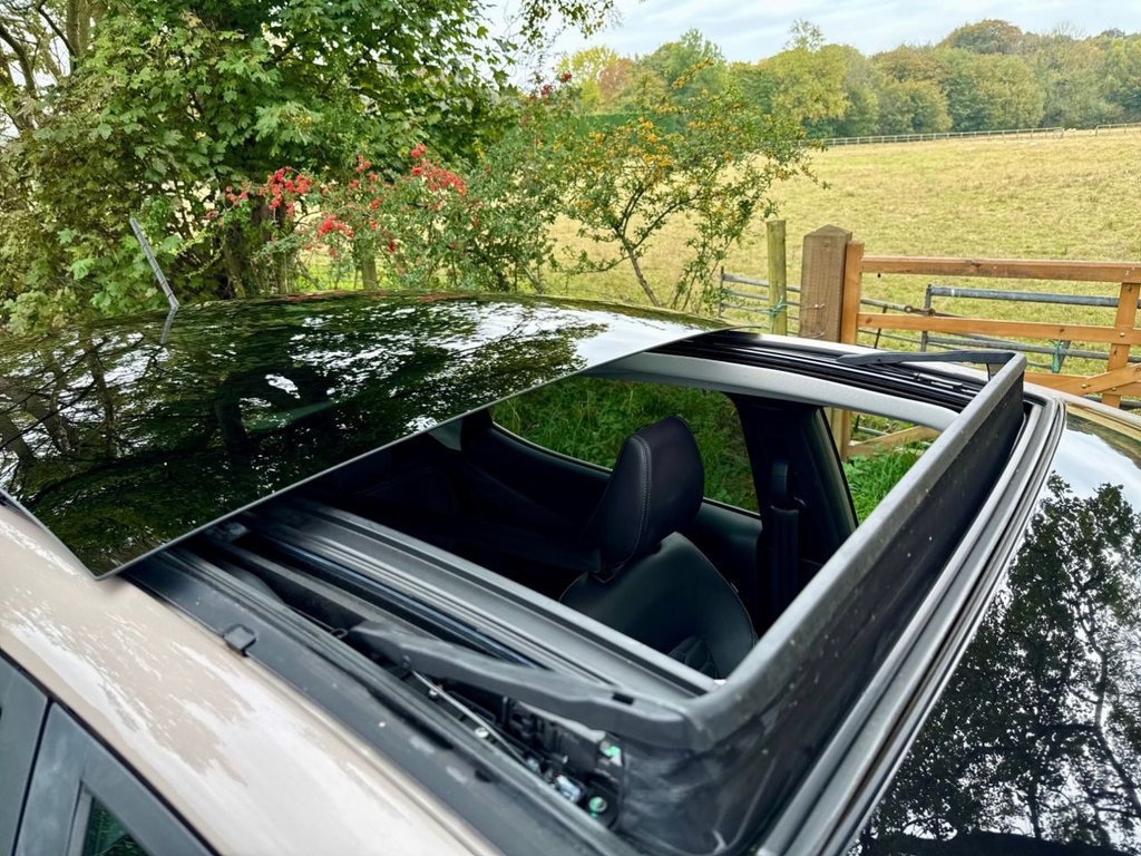 Used Ford Fiesta 2018 for sale - 76621661: Photo 8