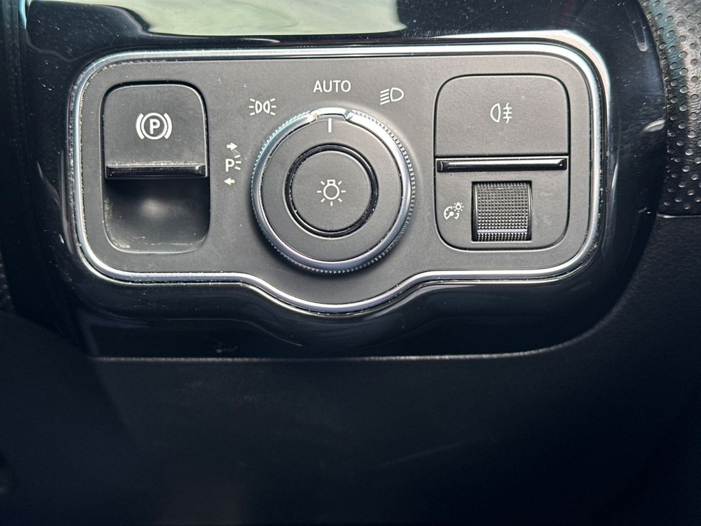 Used Mercedes-Benz A-Class 2019 for sale - 77275828: Photo 23