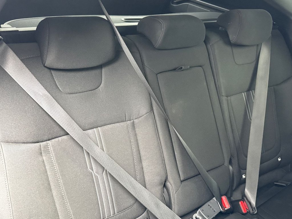 Used Hyundai TUCSON 2022 for sale - 76621633: Photo 14