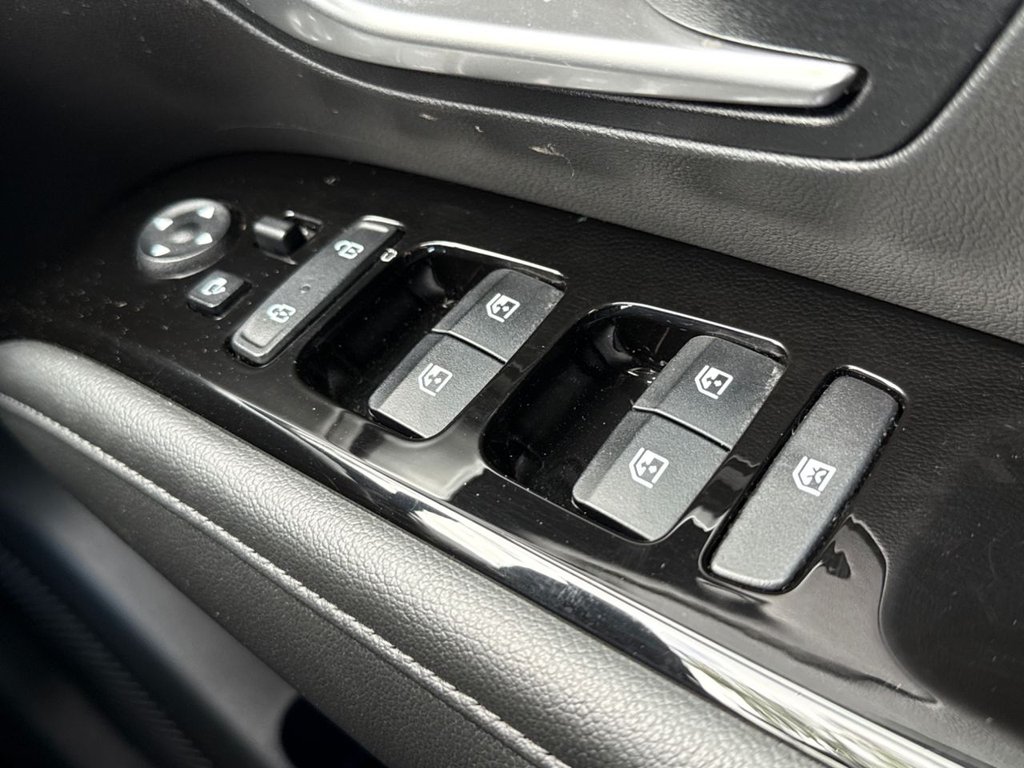 Used Hyundai TUCSON 2022 for sale - 76621633: Photo 23