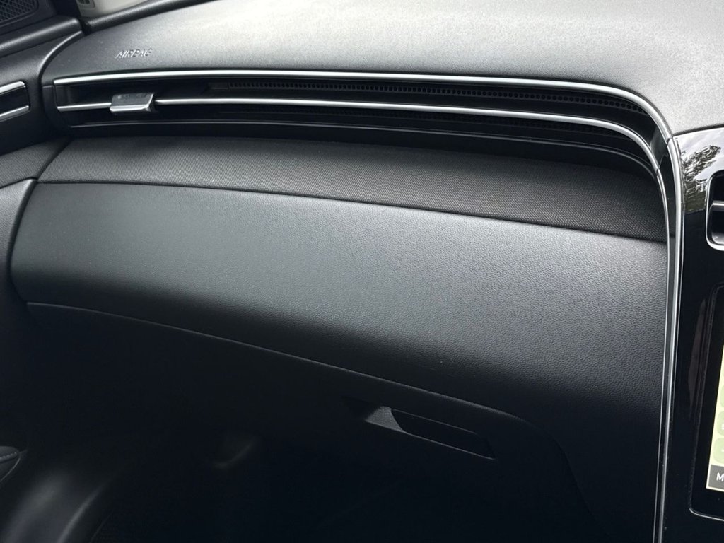 Used Hyundai TUCSON 2022 for sale - 76621633: Photo 24