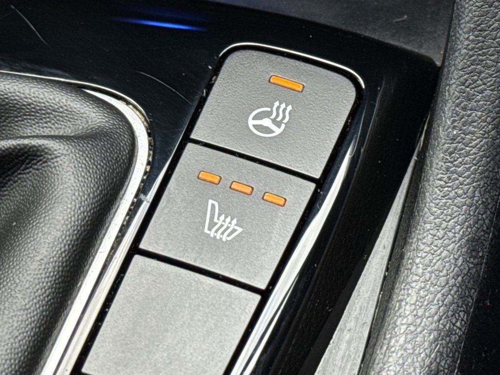 Used Hyundai TUCSON 2022 for sale - 76621633: Photo 25