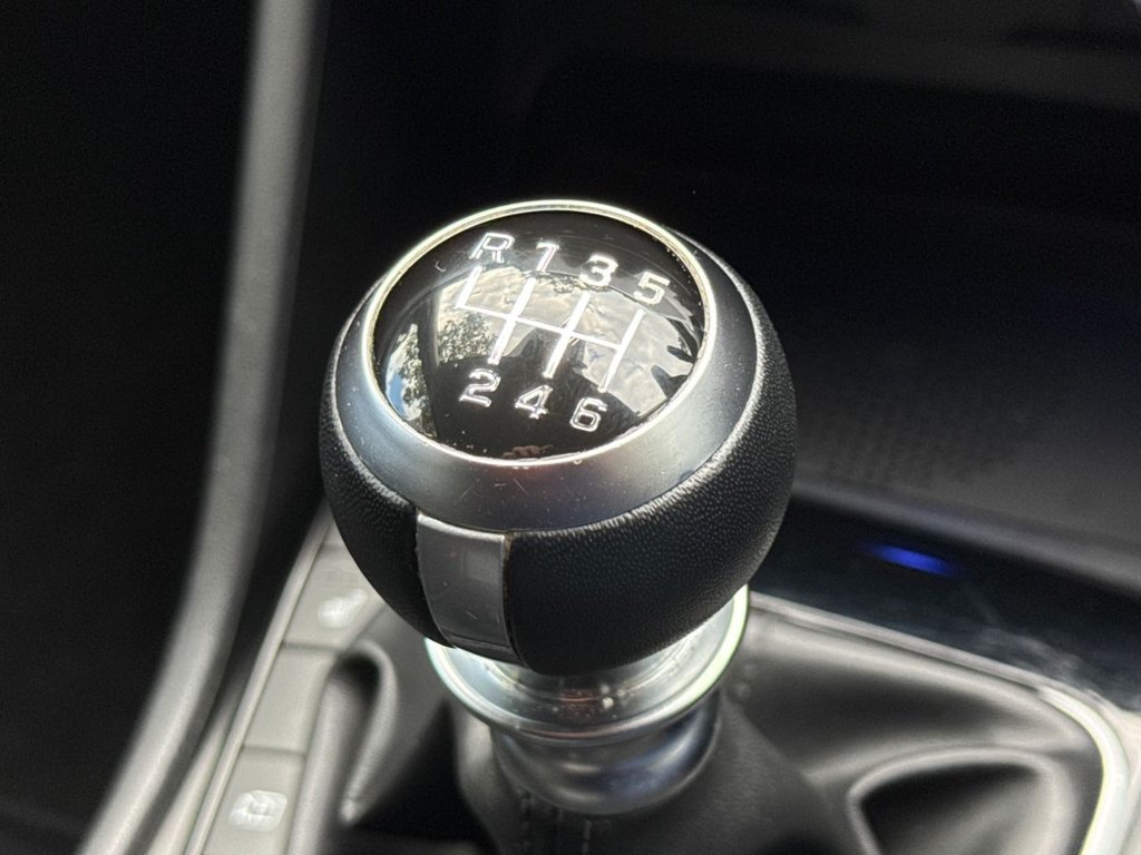 Used Hyundai TUCSON 2022 for sale - 76621633: Photo 26