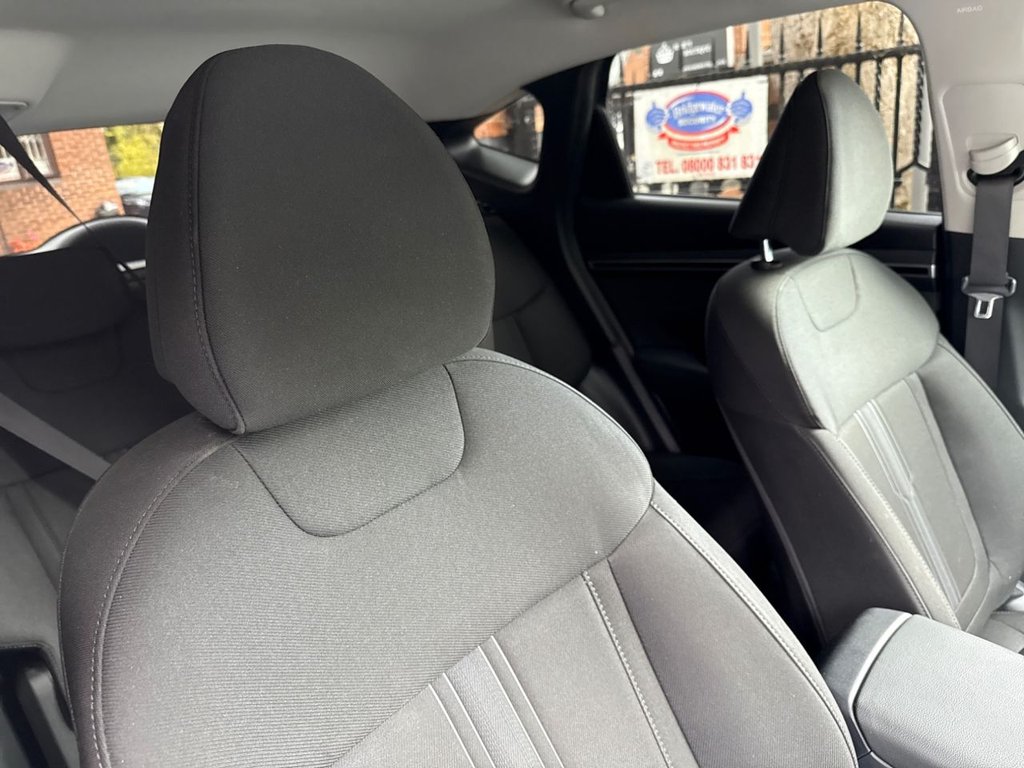 Used Hyundai TUCSON 2022 for sale - 76621633: Photo 27