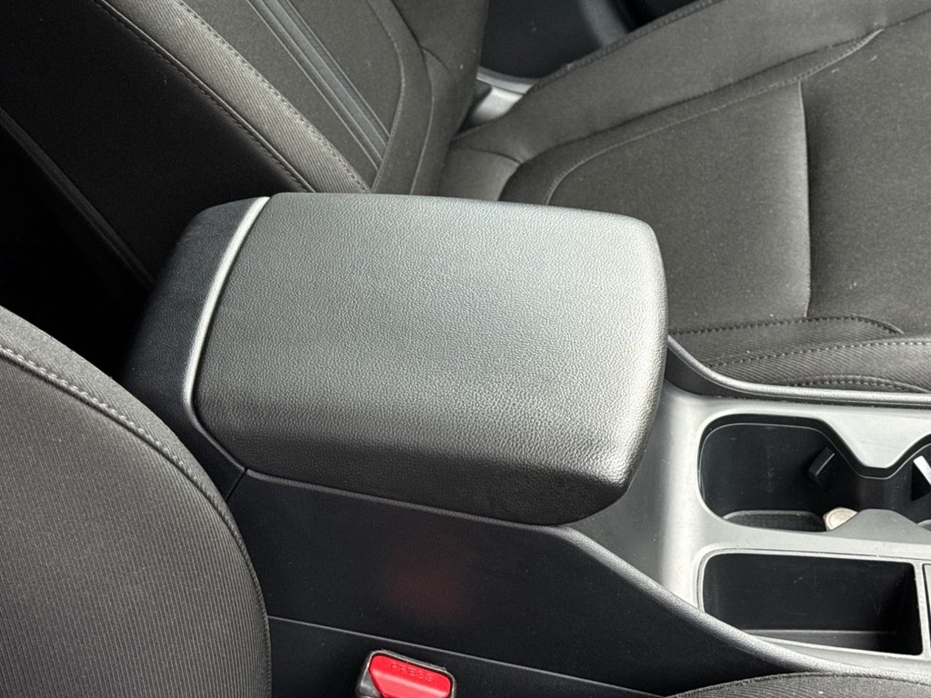 Used Hyundai TUCSON 2022 for sale - 76621633: Photo 29