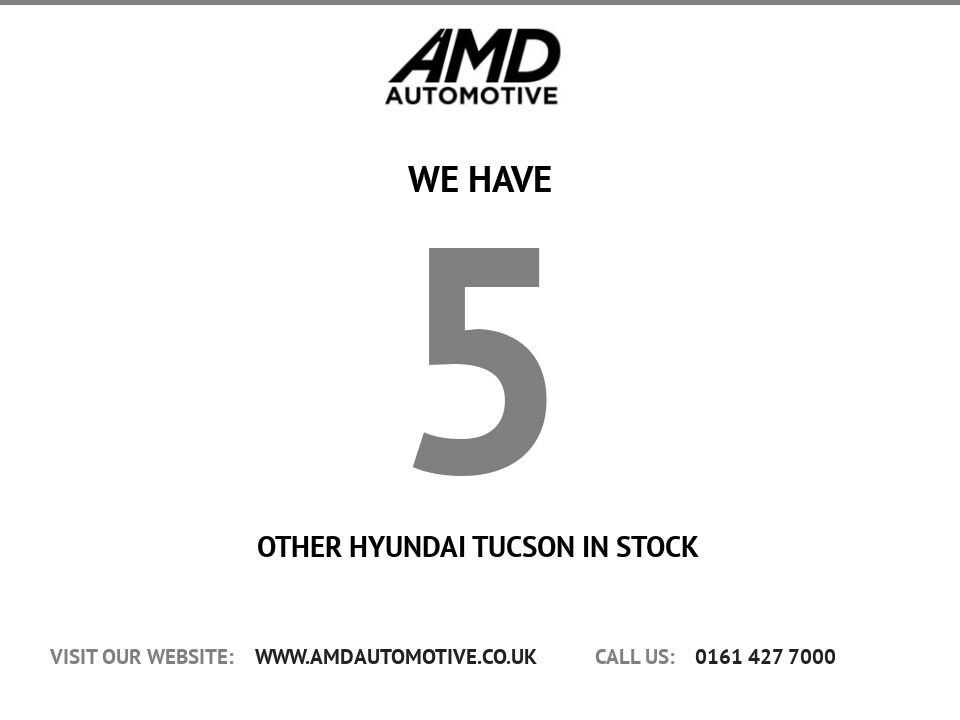 Used Hyundai TUCSON 2022 for sale - 76621633: Photo 31