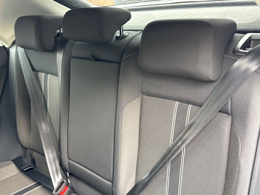 Used Volkswagen T-Roc 2019 for sale - 76621667: Photo 14