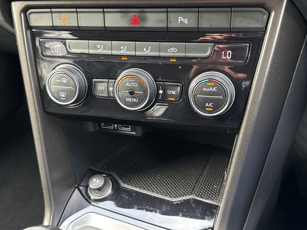 Used Volkswagen T-Roc 2019 for sale - 76621667: Photo 20