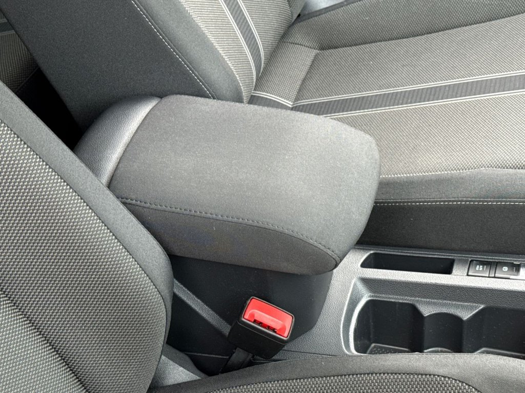 Used Volkswagen T-Roc 2019 for sale - 76621667: Photo 22