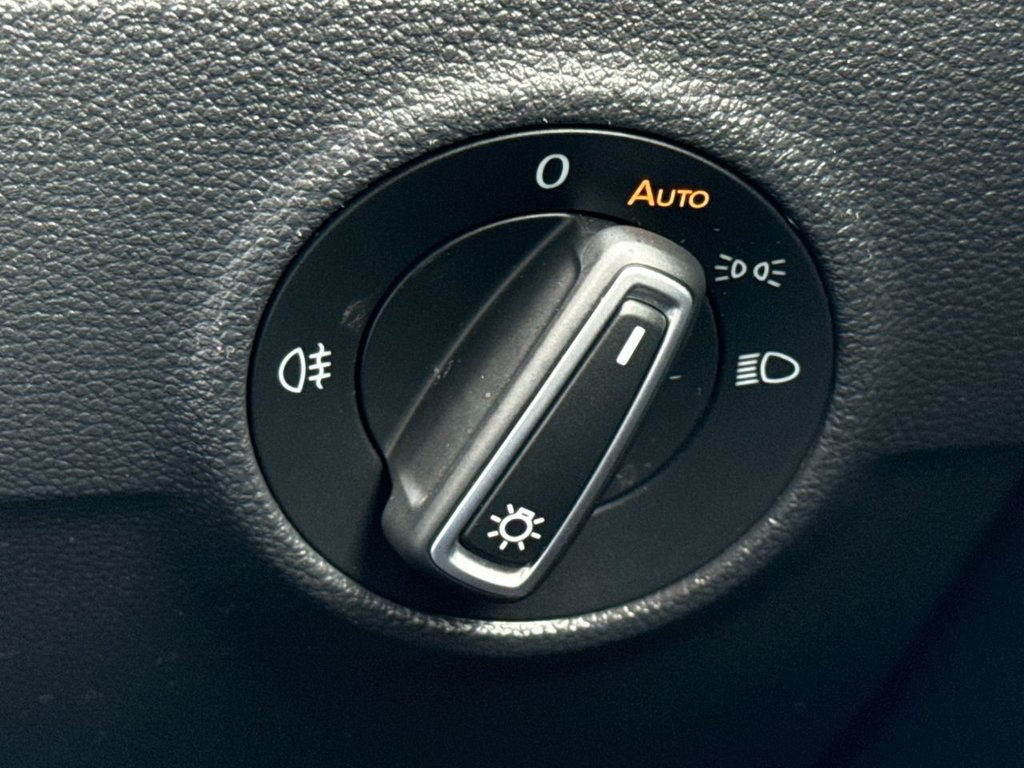 Used Volkswagen T-Roc 2019 for sale - 76621667: Photo 23