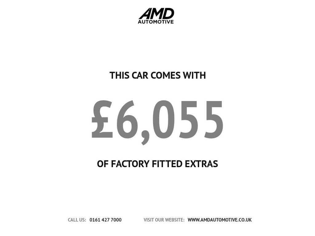 Used Volvo S90 2017 for sale - 77188826: Photo 5