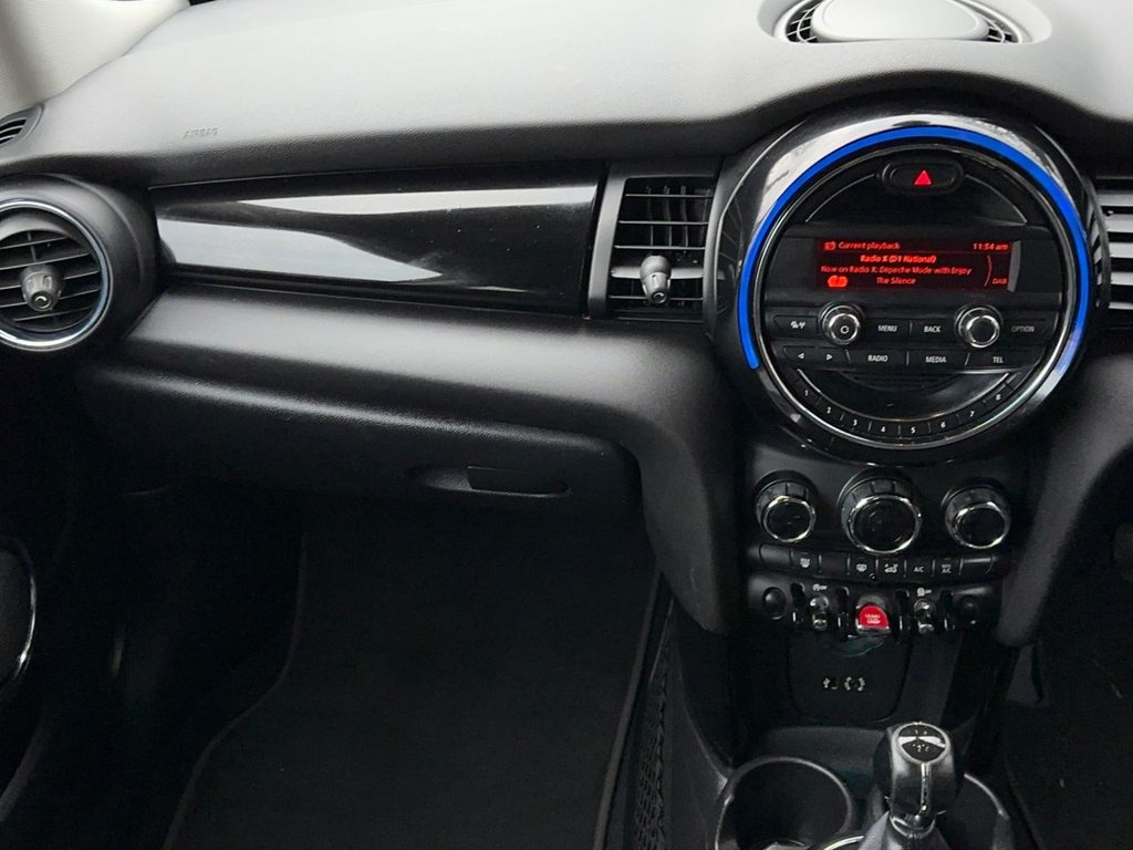 Used MINI Hatch 2014 for sale - 76621620: Photo 10