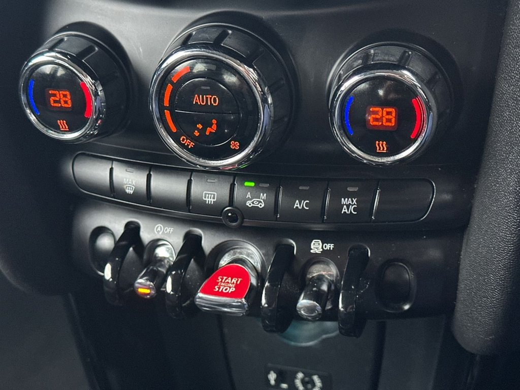 Used MINI Hatch 2014 for sale - 76621620: Photo 15