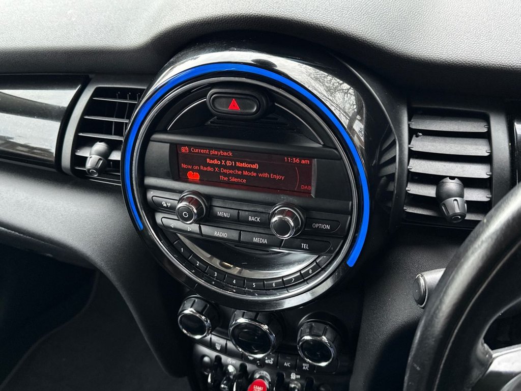 Used MINI Hatch 2014 for sale - 76621620: Photo 16