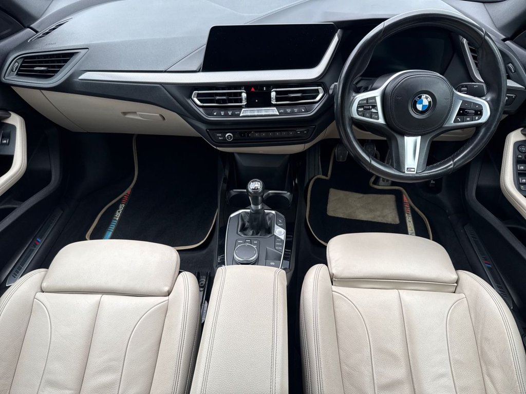 Used BMW 2 Series 2021 for sale - 77672651: Photo 10