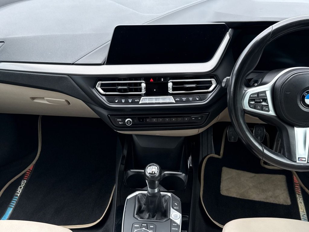 Used BMW 2 Series 2021 for sale - 77672651: Photo 12