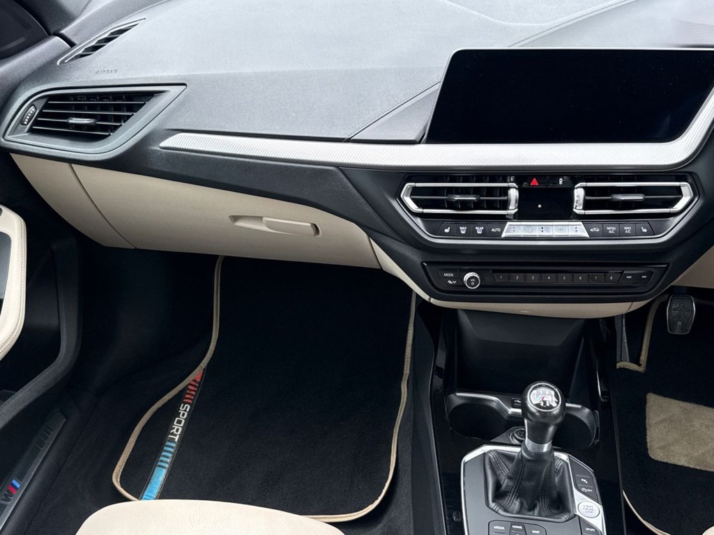 Used BMW 2 Series 2021 for sale - 77672651: Photo 13