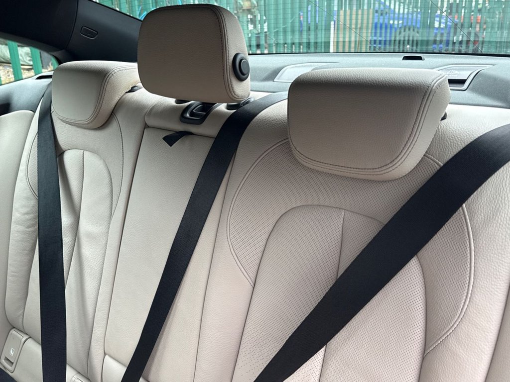 Used BMW 2 Series 2021 for sale - 77672651: Photo 15