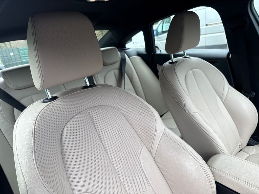 Used BMW 2 Series 2021 for sale - 77672651: Photo 16