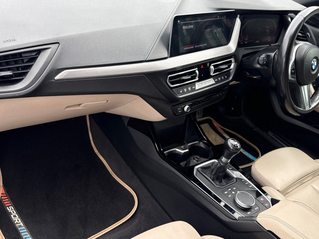 Used BMW 2 Series 2021 for sale - 77672651: Photo 17