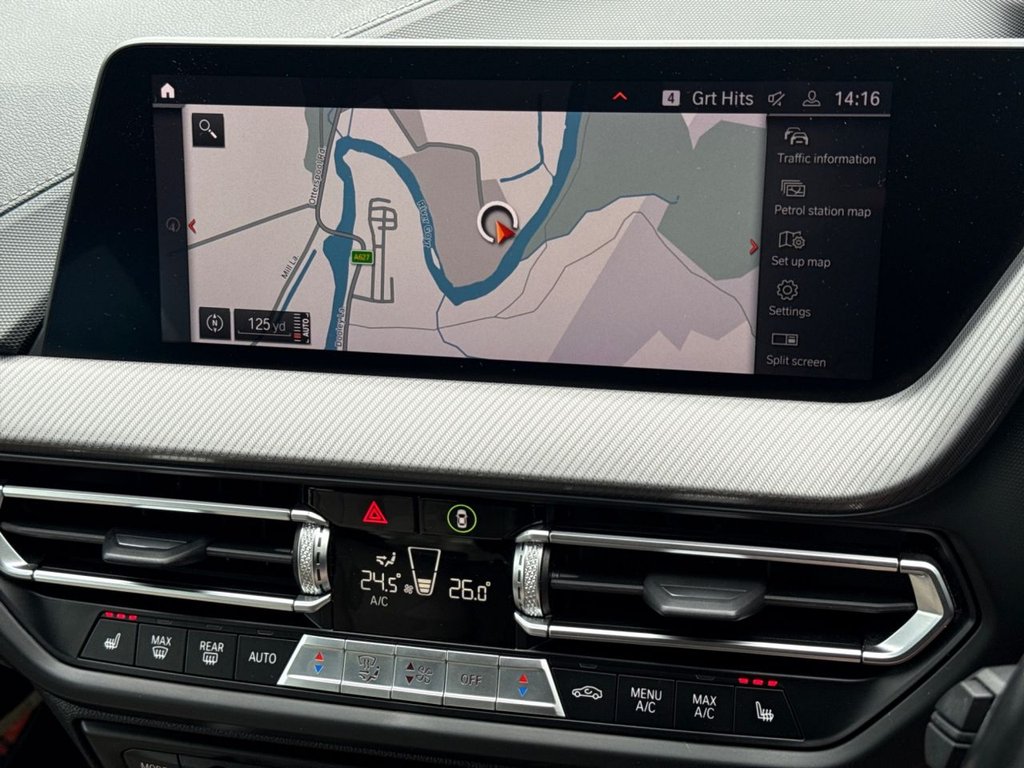 Used BMW 2 Series 2021 for sale - 77672651: Photo 19