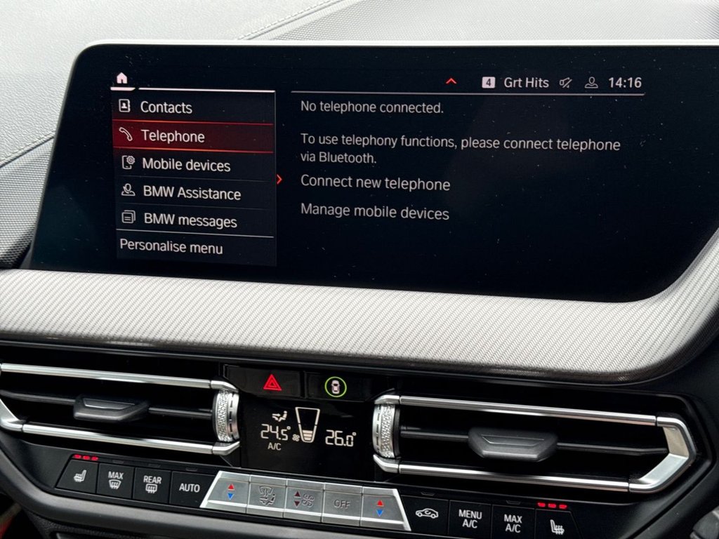 Used BMW 2 Series 2021 for sale - 77672651: Photo 20