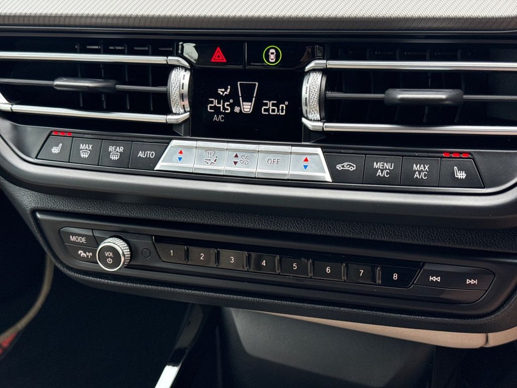 Used BMW 2 Series 2021 for sale - 77672651: Photo 21