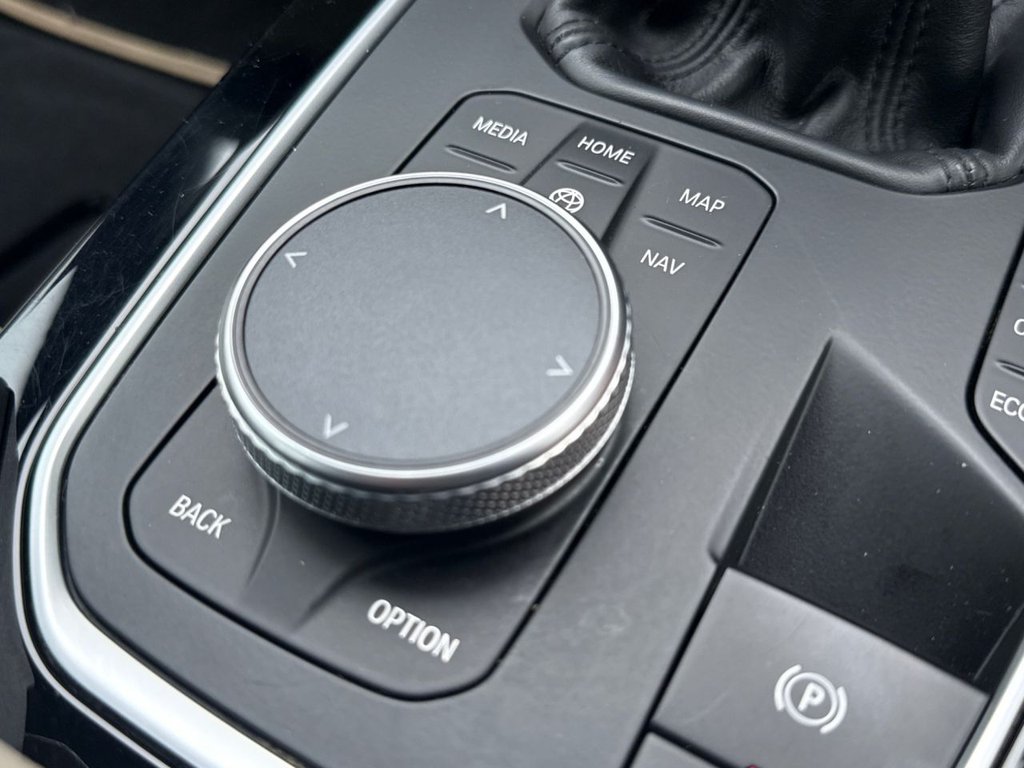 Used BMW 2 Series 2021 for sale - 77672651: Photo 22