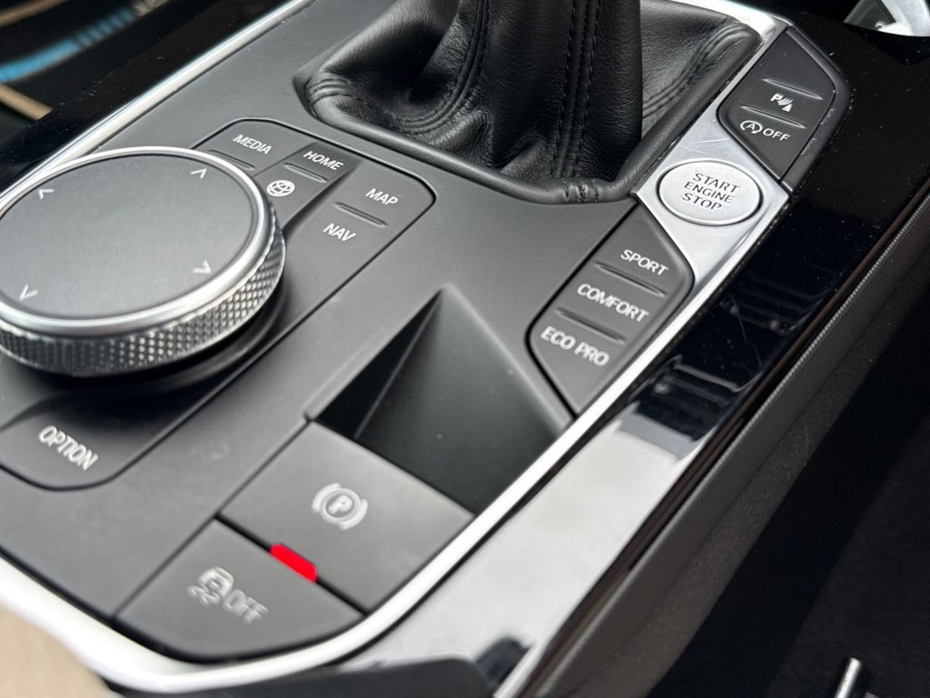 Used BMW 2 Series 2021 for sale - 77672651: Photo 23