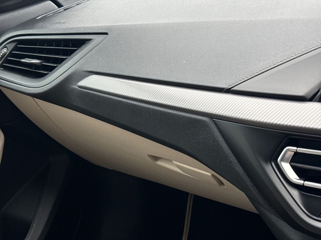 Used BMW 2 Series 2021 for sale - 77672651: Photo 24