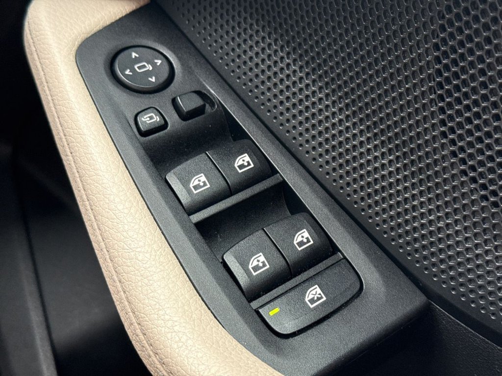 Used BMW 2 Series 2021 for sale - 77672651: Photo 25