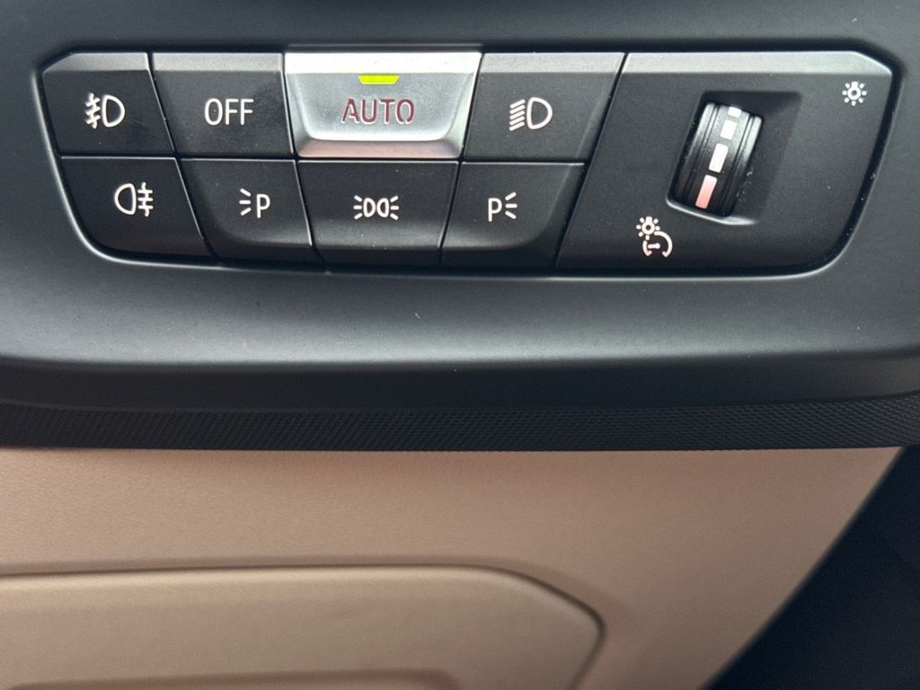 Used BMW 2 Series 2021 for sale - 77672651: Photo 26