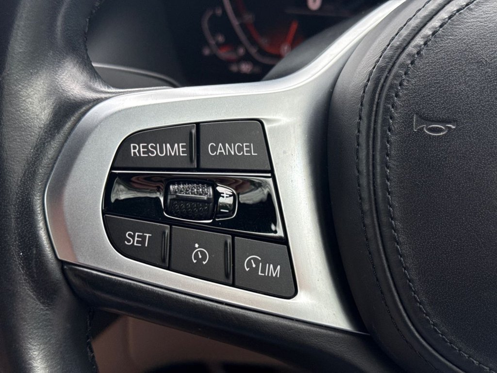 Used BMW 2 Series 2021 for sale - 77672651: Photo 27